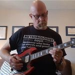 Michael Riser - @risermichael - Instagram