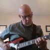 Michael Riser - @michaelriser1 - TikTok