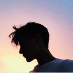 Michael Riser - @m.i.ch.ae.l_ - Instagram