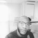 Michael Riser - @michael.riser.16 - Instagram