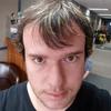 Michael Riser - @michaelriser579 - TikTok