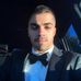 Michael Riser Crites - Facebook