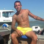 Michael Riservati - @michael_riservati - Instagram