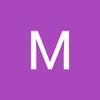 michaelriser930 - @michaelriser930 - TikTok