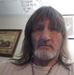 Mike Riser - Facebook
