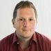 Michael Anderson, Insurance &amp; Risk Management - Facebook