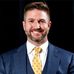 Michael Chestney Wealth and Risk Management - Facebook