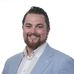 Michael Irvine - Personal Risk Expert - Facebook