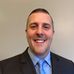 Michael Kluck, AU - Risk Advisor with WA Group - Facebook