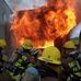 Michael McKenna &amp; Associates, LLC  Flame Risk - Facebook