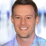 Michael Risk - @mtrisk - Instagram
