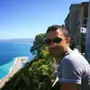 Michael Risk - @michaelrisk81 - TikTok