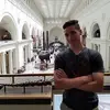 Michael Risk - @michaelrisk - TikTok