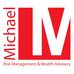 Michael Risk Management &amp; Wealth Advisory (IP0322041-X) - Facebook