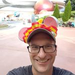Michael Riske - @michaelriske - Instagram