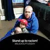 Michael Riske - @michaelriske1 - TikTok