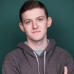 Michael Riskin - @michaelriskin - Instagram