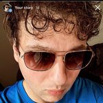 Michael Risko - @michaelrisko - Instagram