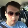 Michael Risko - @michaelrisko - TikTok