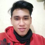 Michael Risky - @michaelriskyramos - Instagram