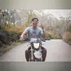 Michael Risky - @michaelrisky0 - TikTok