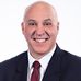 Michael Robidoux, Risk Management Consultant - Facebook