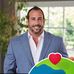 Michael Turchiano - Risk Protection Specialist - Facebook