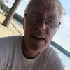 michaelriske561 - @michaelriske561 - TikTok