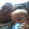 michaelriske - @michaelriske - TikTok