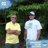 michaelrisko1981 - @michaelrisko1981 - TikTok