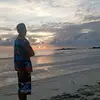 michaelrisky - @michaelrisky - TikTok