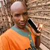 RISKY MASILVA 🇯🇲 - @michaelrisky270 - TikTok