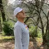 rizq - @michaelrisk2 - TikTok