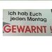 WSB Michael Datenschutzbeauftragter - Sicherheitsberatung &amp; Risk Management - Facebook