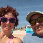 Megan and Michael Risko - @megan.risko - Instagram