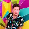 Michael Drisko - @michaeldrisko - TikTok