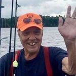 Michael F Risko - @michaelfrisko - Instagram
