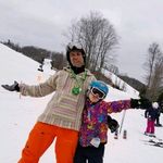 Michael P. Risko - @michael.p.risko - Instagram