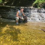 Michael Risko - @risko44 - Instagram