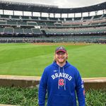 Michael Risko - @michael.risko - Instagram