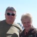 Michael Risko - Facebook