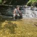 Michael Risko - Facebook