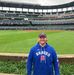 Michael Risko - Facebook