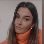 Michaela Rišková - @michaelariskova - Instagram