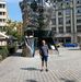 Michail Risko - Facebook