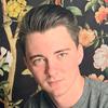 user1537565894173 - @michaelhrisko - TikTok