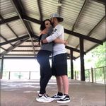 MIchael K Risner - @bre_dooley - Instagram