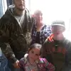 Michael Risner648 - @michaelrisner39 - TikTok