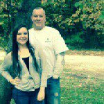 Michael Risner - @mikerisner56 - Instagram