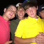Michael Risner - @michaelrisner22 - Instagram